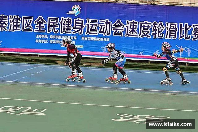 发现2026世界杯官网